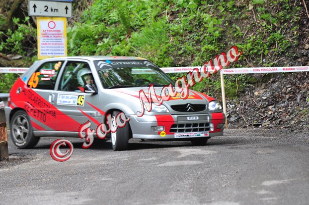 DSC_3859.jpg